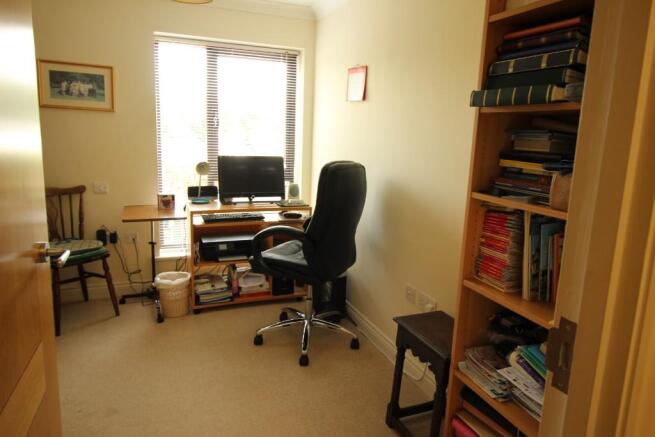 Photo 12