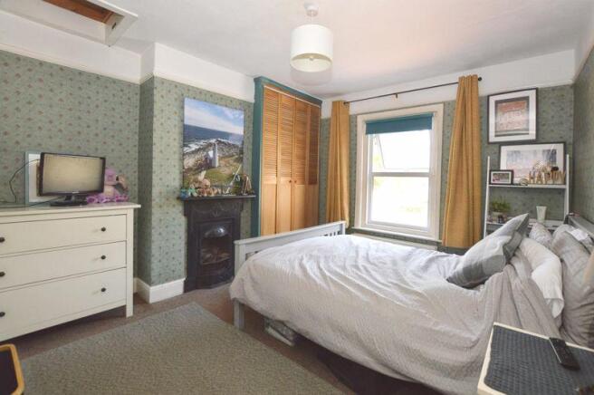 Photo 7