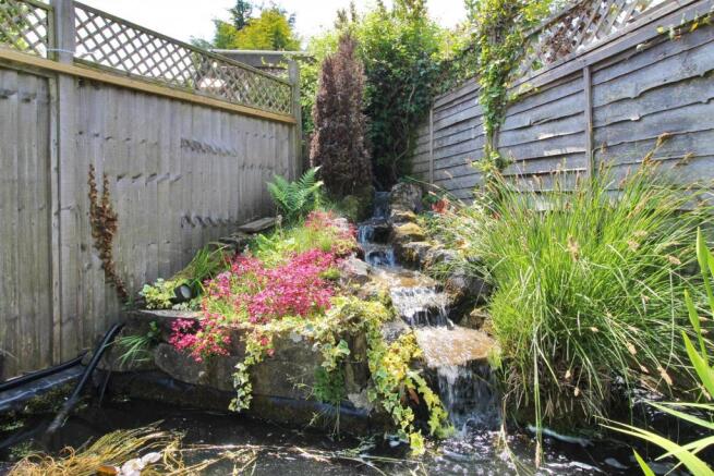 Garden 3.jpg