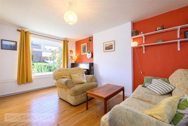 3 bed Detached for sale Image 10