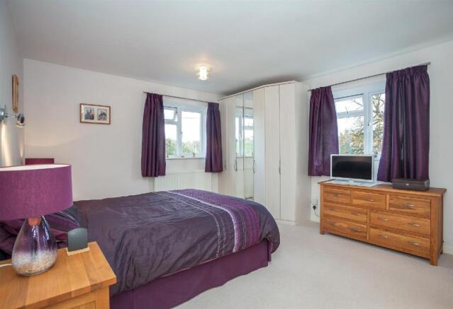 Master Bedroom.jpg