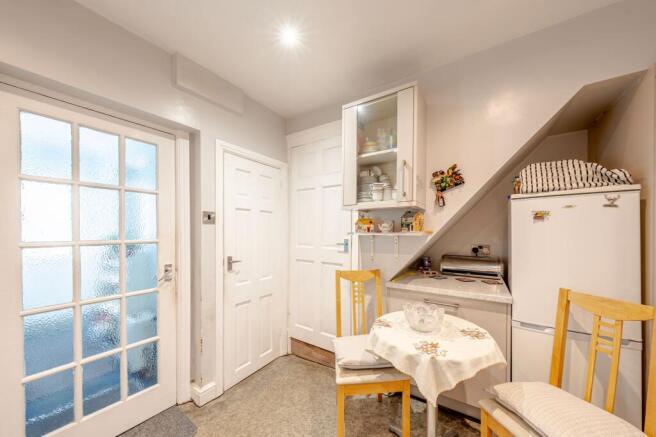 3 bed Terraced for sale Image 5