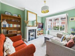 82, Sandringham Road, Brislington, Bristol BS4 3PP