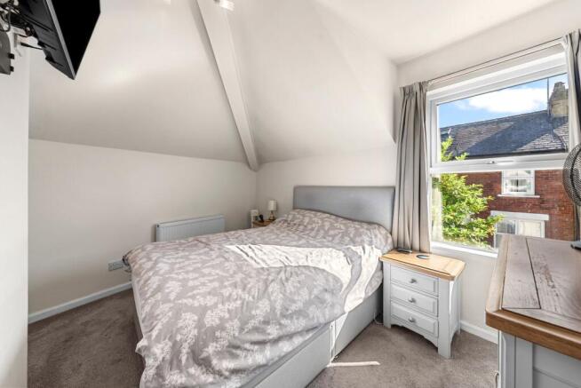 3 bed End of Terrace for sale Image 11