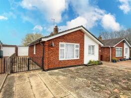 17, Shanklin Close, Clacton-on-sea CO15 4PN