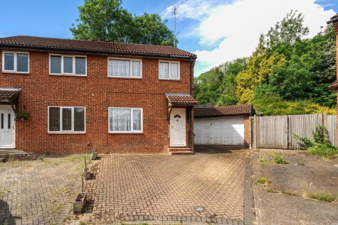 Sale Agreed During Social Media Pre Market Launch