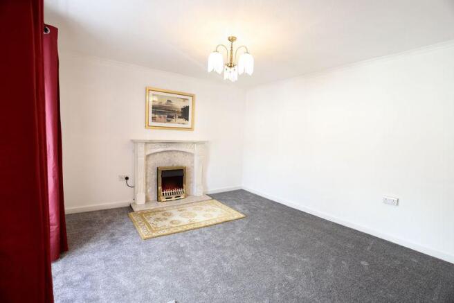 Living Room 2