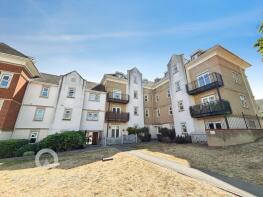 7, Crawford Avenue, Dartford DA1 2GB