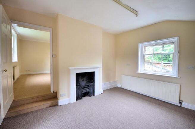 ANNEXE