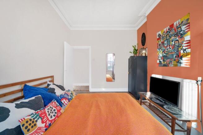Bedroom2