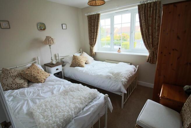 bed 2.JPG