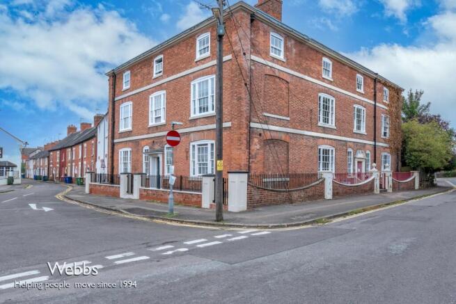 © Webbs Estate Agents ©-3.jpg