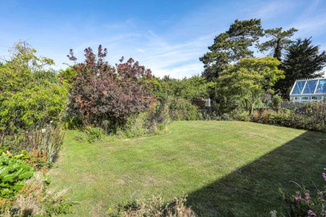 Amos Close, Herne Bay, CT6 - Widok 5