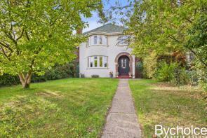 Stanrho, Wratting Road, Haverhill CB9 0DA