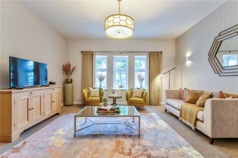 The Shires, Wake Green Rd, Moseley, Birmingham, B13 9PQ