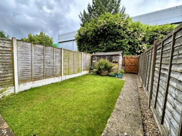 Photo 23