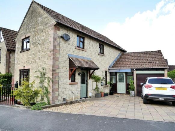 P1220084.JPG