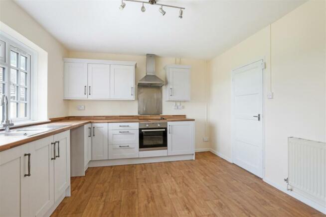 sketch_Ph11_4680574.jpg