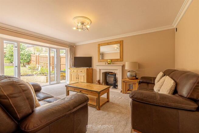 5. untitled-96-HDR.jpg