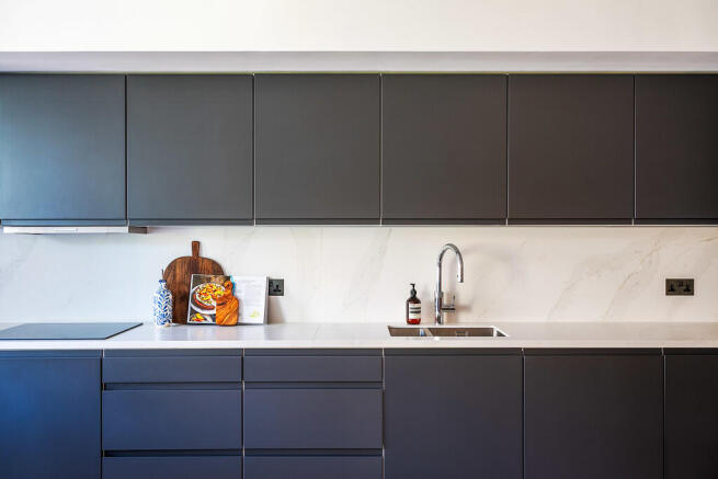 2_Arclight_Lofts_...