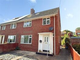 5, Midway, Exmouth EX8 2PG