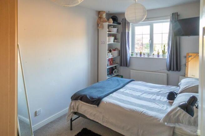 Photo 23