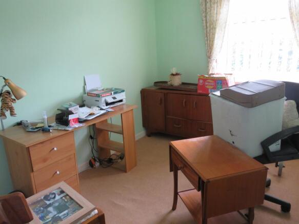 Photo 7
