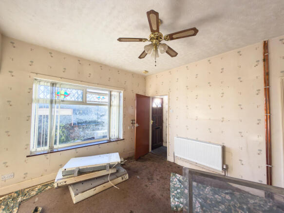 IMG 8185 T202511241608.jpg