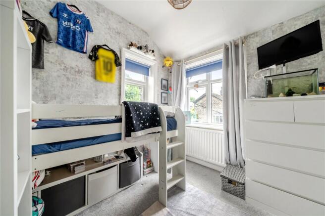 4 bed Semi-Detached for sale Image 11