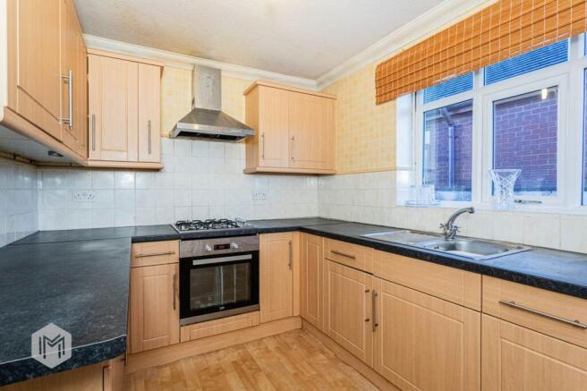 Patterdale Road, Bolton, BL2 photo 4