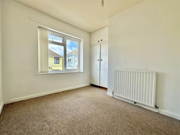 Bedroom  3.jpg