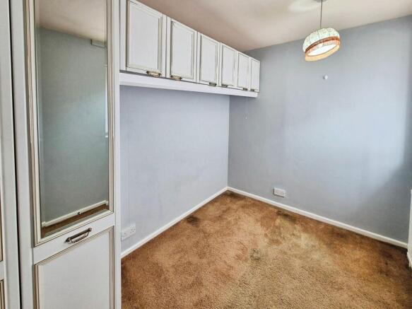4 bed Detached to rent Image 12