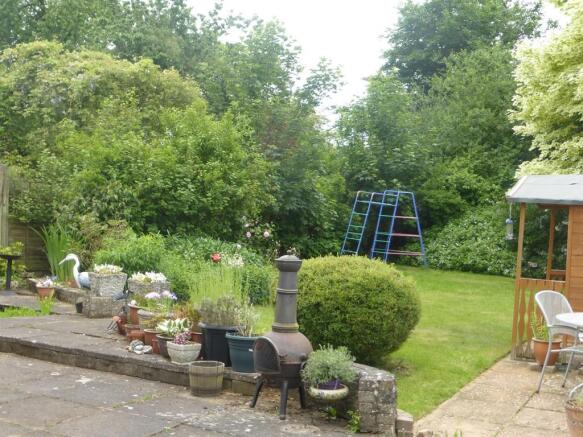 Photo 13