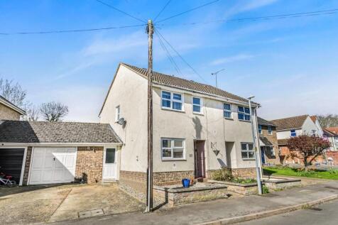 Counting House Lane, Dunmow, Essex