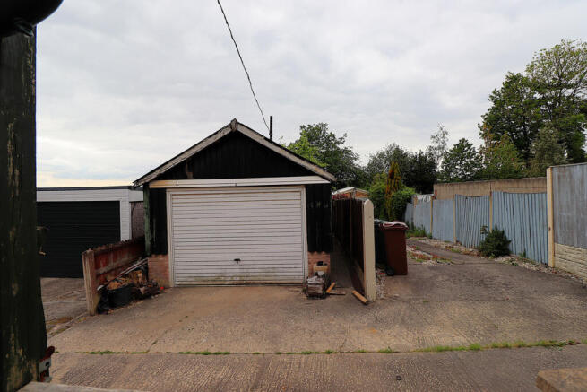 2 bed Terraced for sale Image 12