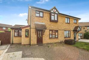 69, Cranford Gardens, Nottingham NG2 7SE