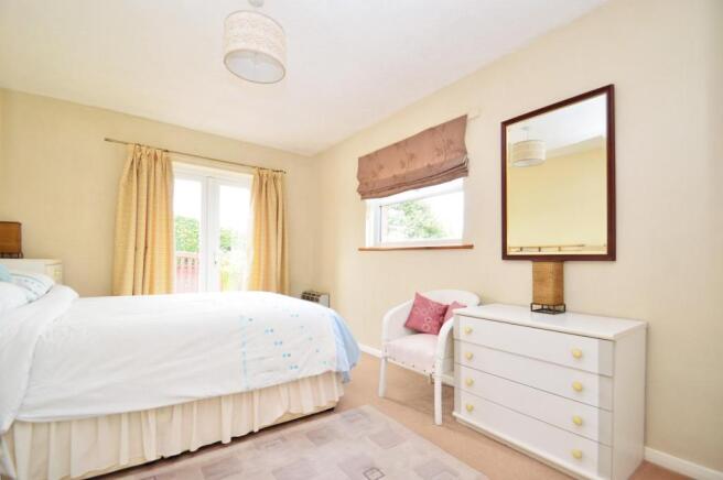 63 Staplers Road