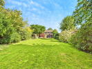 Comptons Lane, Horsham image 8