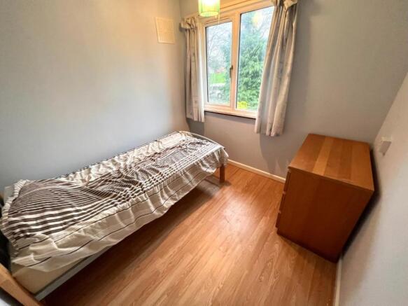 Bedroom Three.jpg