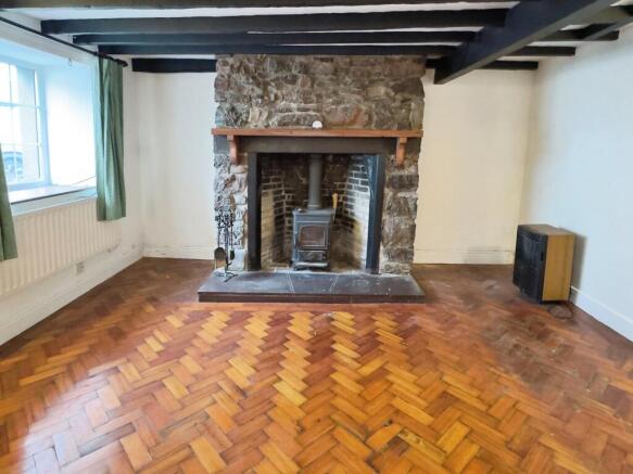 GLASFRYN2 T202510271936.jpg