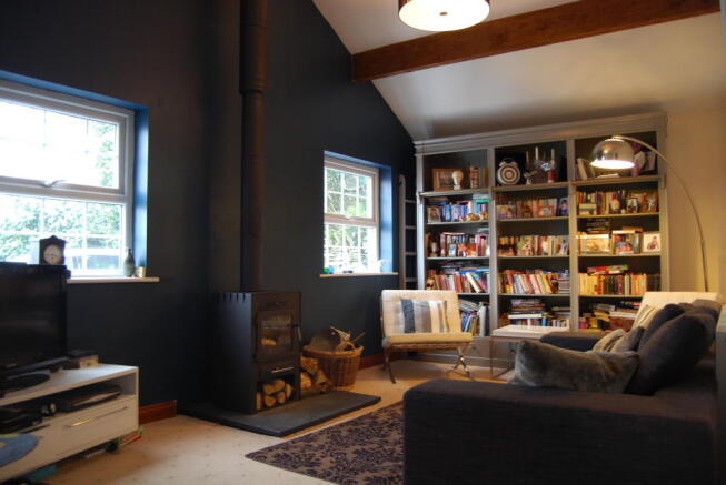 Photo 5
