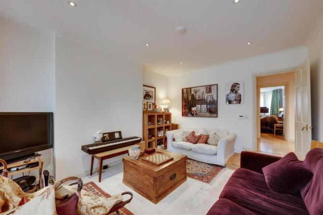 Daniels_Randolph Avenue, London W9_012.jpg