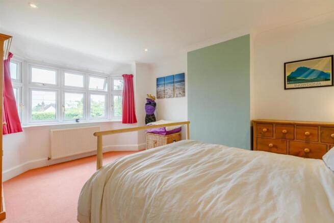 Bedroom.jpg