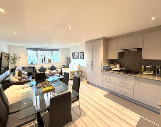 OPEN-PLAN.PNG
