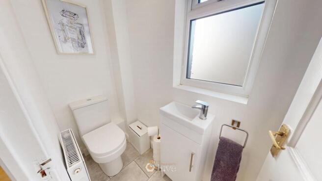3 bed Detached for sale Image 11