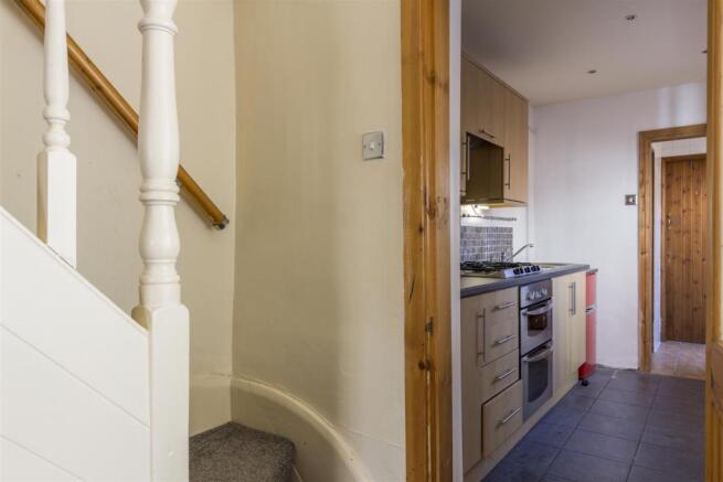 15 Harrowby Road (3 of 11).JPG