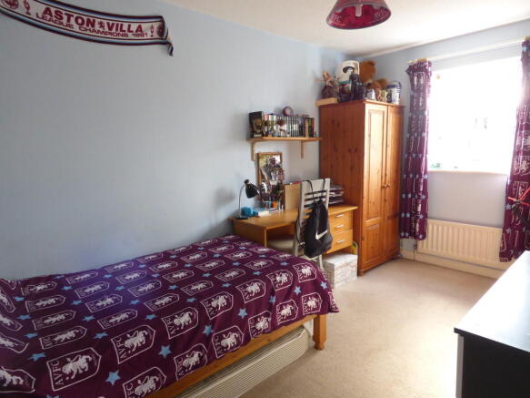 Photo 9