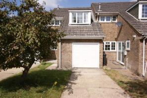 30, Towers Way, Corfe Mullen BH21 3UB