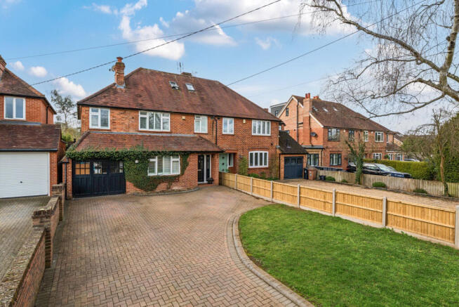 1425252-25-69b169...