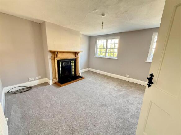 2026_07_15 Living Room PO Row.jpg